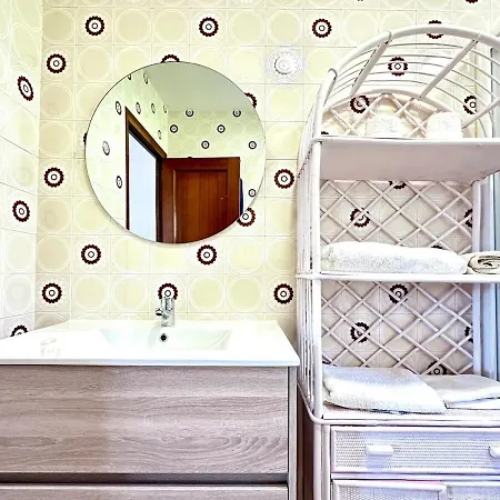 Patos Sunset House Nigrán