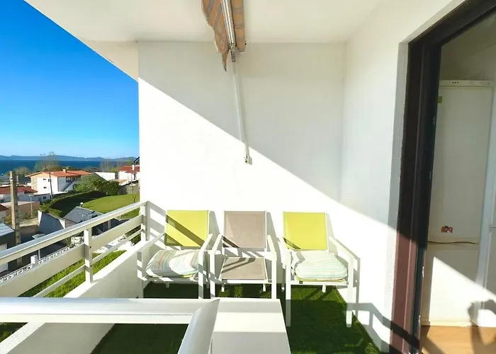 Patos Sunset House 尼格兰